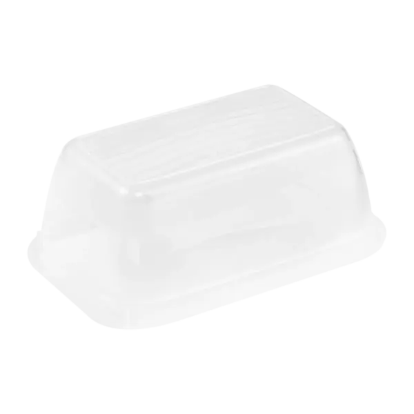 3068968028600_pt04.webp