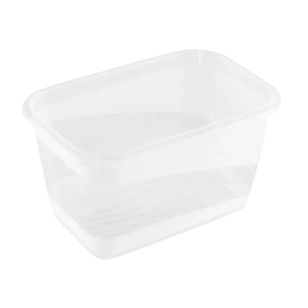 3069068028600_pt03.webp