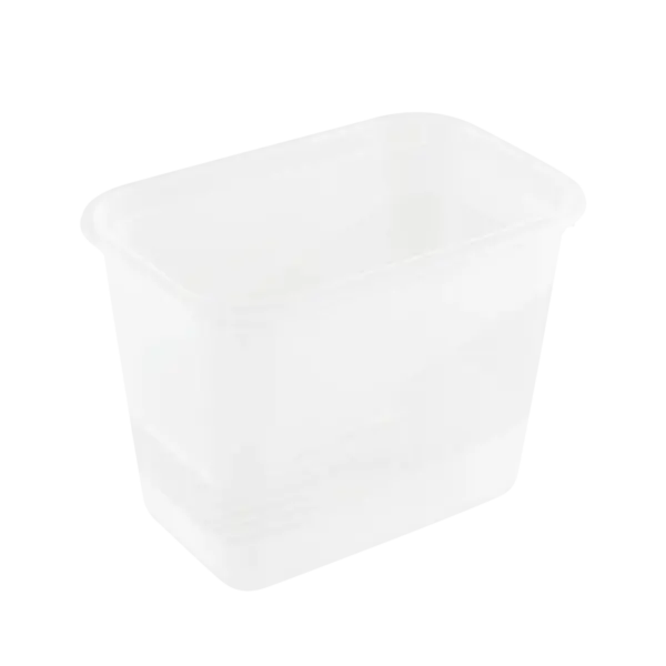 3069168028600_pt03.webp
