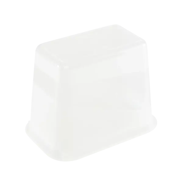 3069168028600_pt04.webp