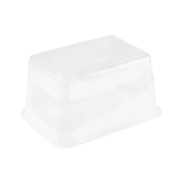 3069268028600_pt04.webp