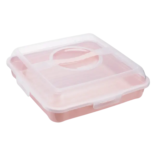 1066458100000_pt01.webp
