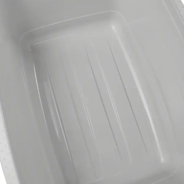 1078513000000_pt05.webp