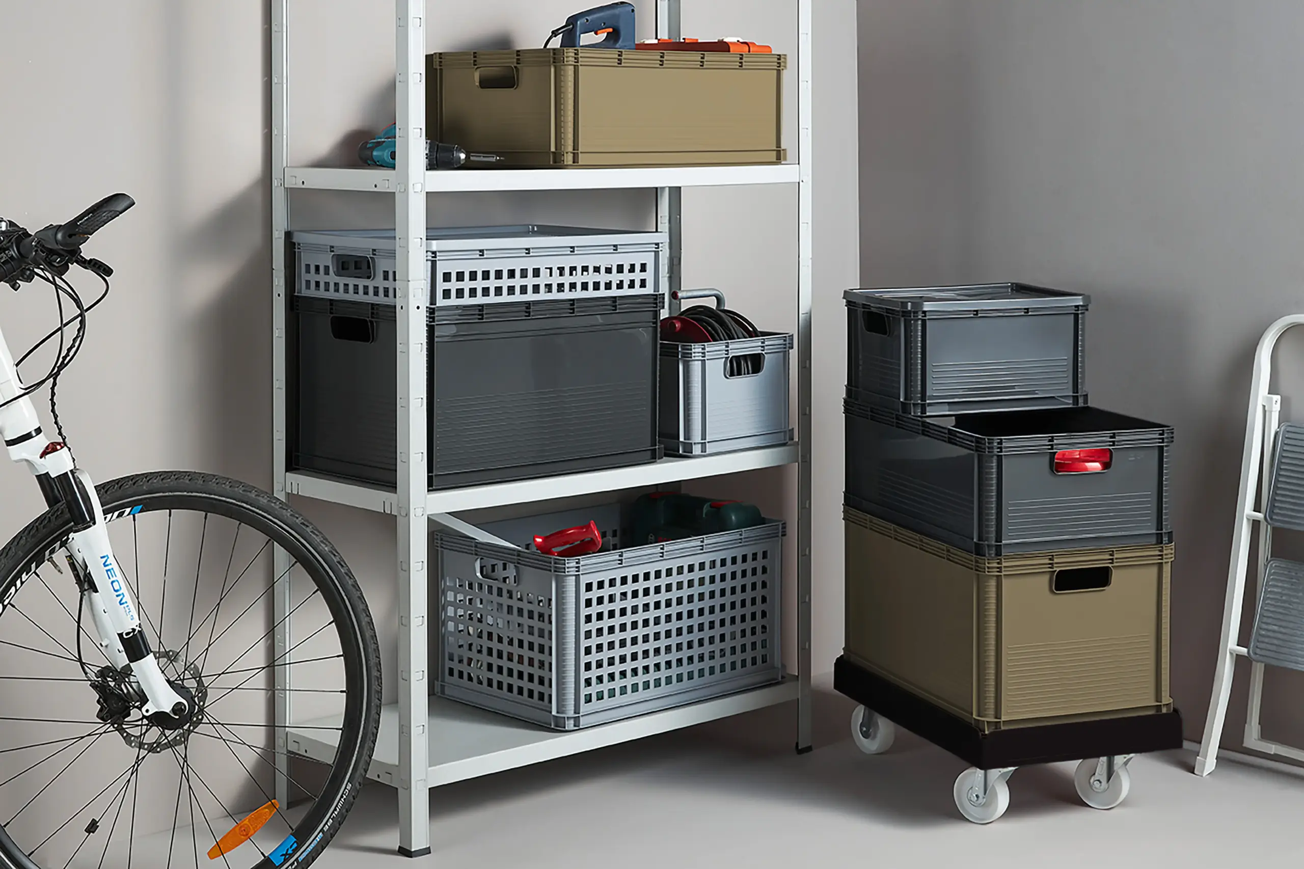 keeeper_storage_solutions