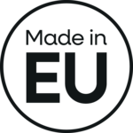 keeeper_labeling_piktogramme_outline_made_in_europe_v2.png